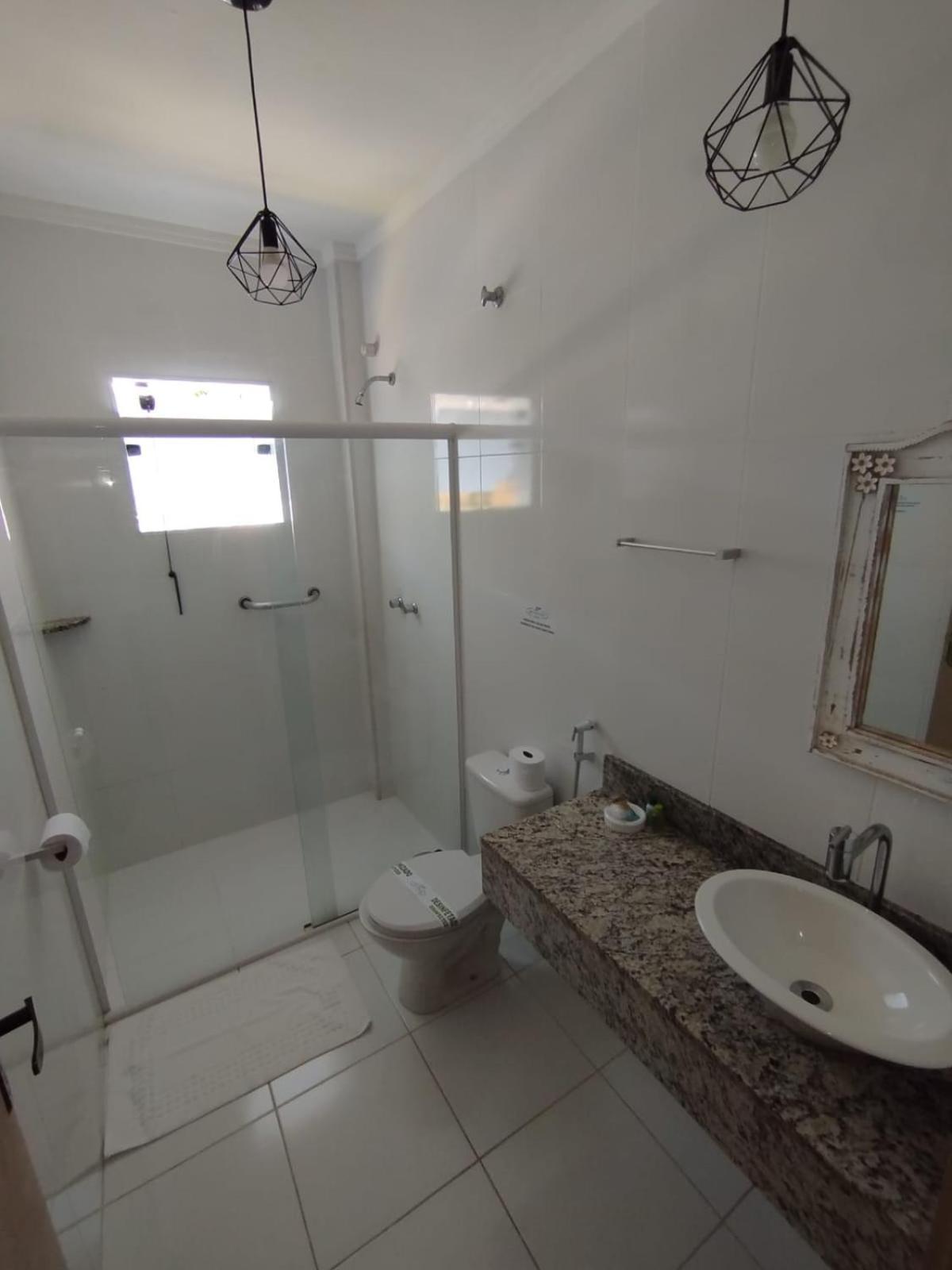 Hotel Rio Penedo 3*