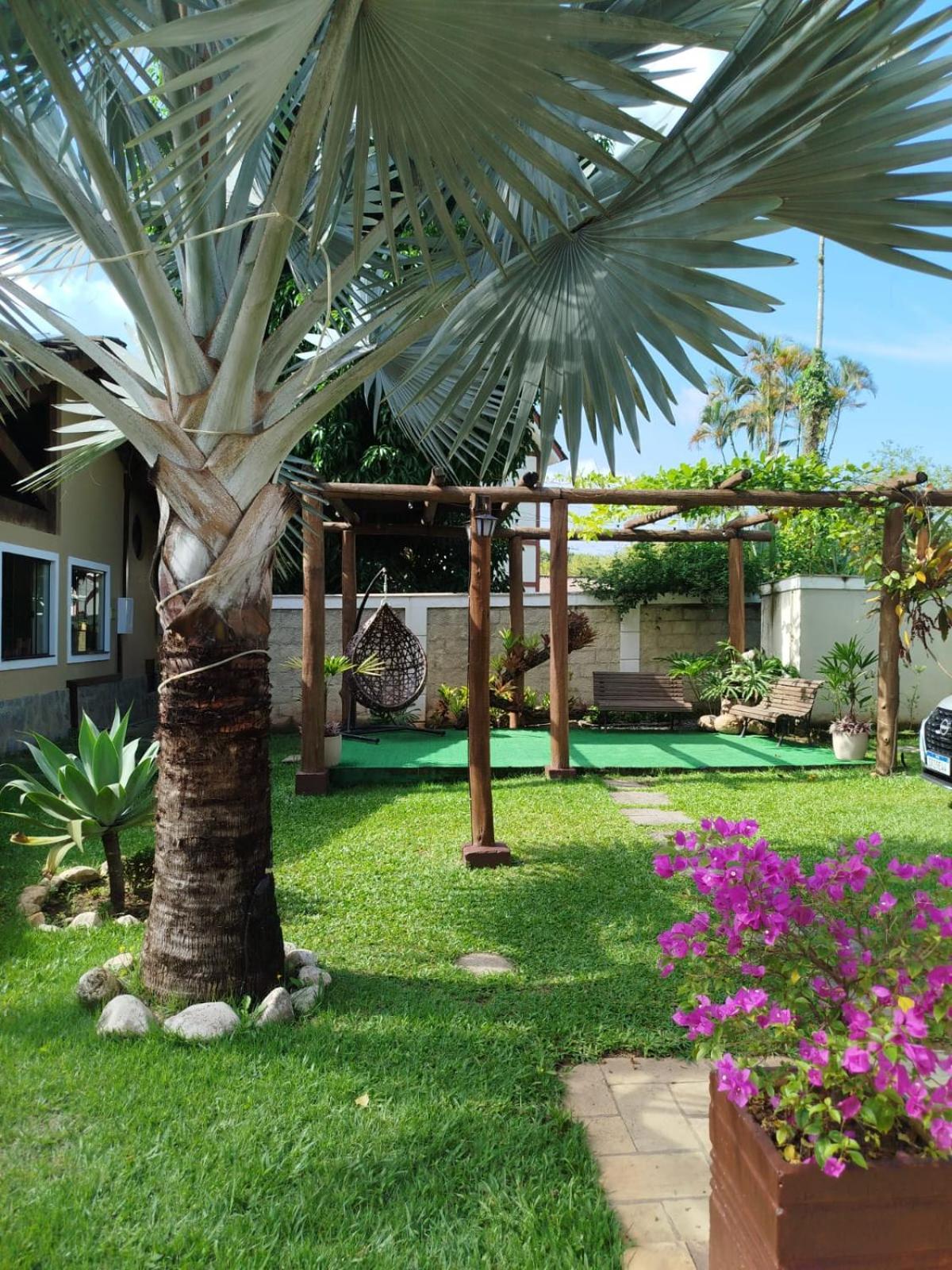Rio Penedo Hotel 3*