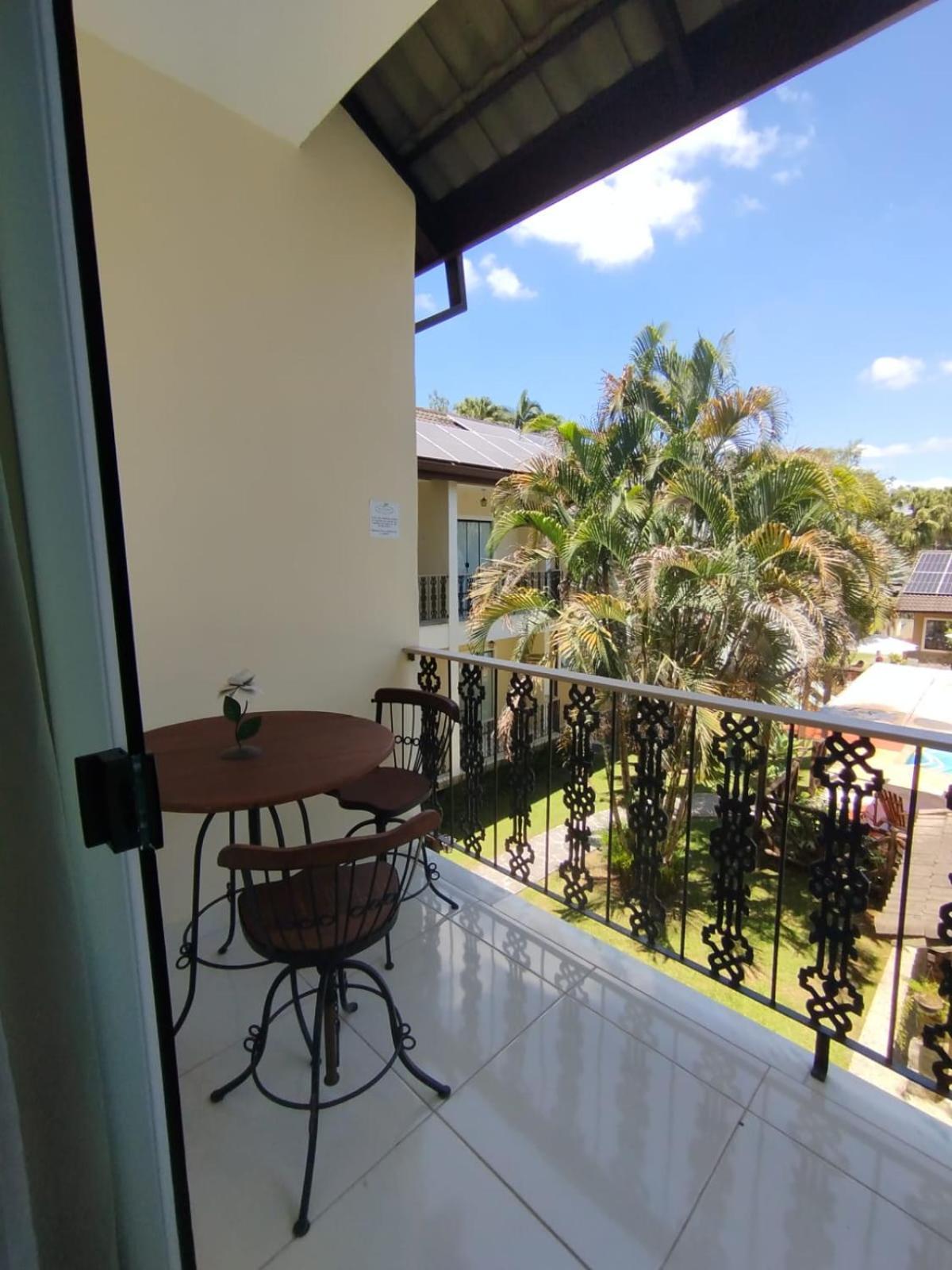 Hotel Rio Penedo 3*
