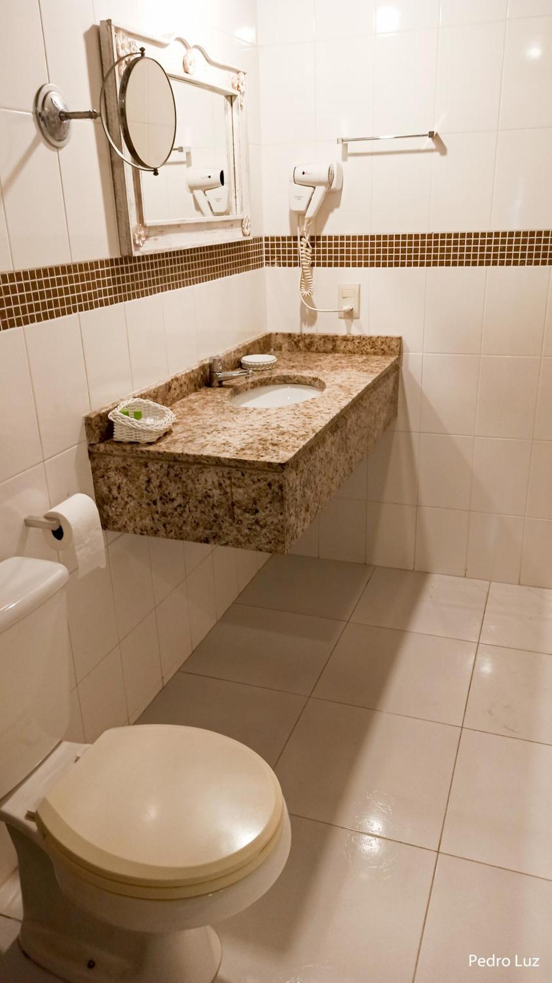 Rio Penedo 3* Penedo (Rio de Janeiro)